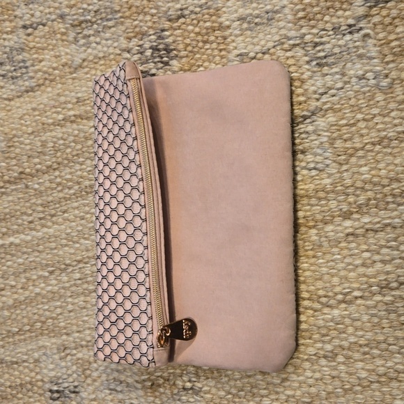 ipsy makeup bag - Picture 1 of 3